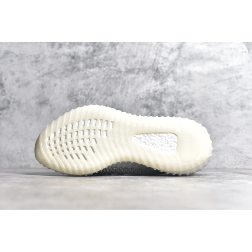 Replica Adidas Yeezy Shoes For Women #1231501 $88.00 USD for Wholesale