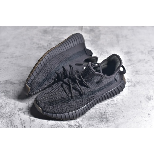 Adidas Yeezy Shoes For Men #1231548 $88.00 USD, Wholesale Replica Adidas Yeezy Shoes