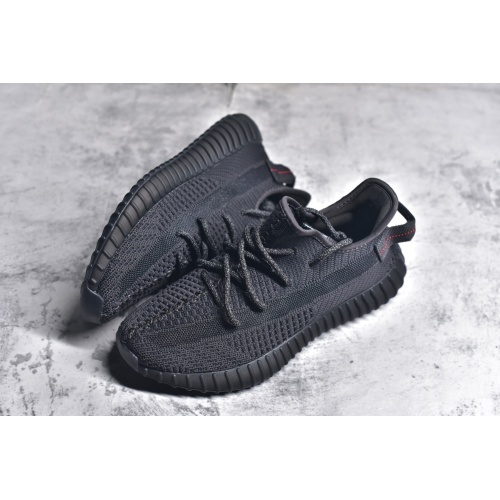 Adidas Yeezy Shoes For Men #1231550 $88.00 USD, Wholesale Replica Adidas Yeezy Shoes