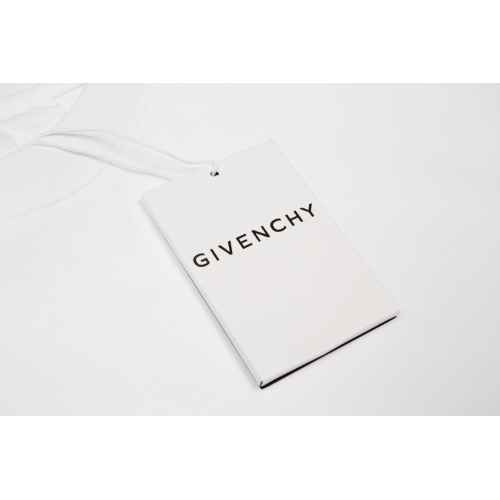 Replica Givenchy T-Shirts Short Sleeved For Unisex #1231598 $39.00 USD for Wholesale