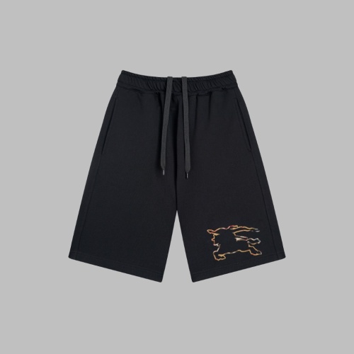 Burberry Pants For Men #1231743 $56.00 USD, Wholesale Replica Burberry Pants