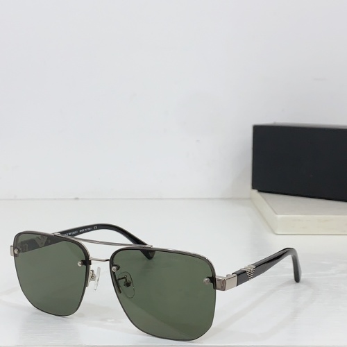 Armani AAA Quality Sunglasses #1231874 $52.00 USD, Wholesale Replica Armani AAA Quality Sunglasses