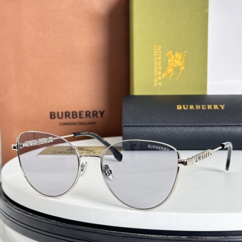 Burberry AAA Quality Sunglasses #1232000 $60.00 USD, Wholesale Replica Burberry AAA Quality Sunglasses