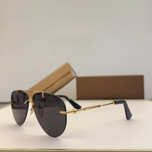 Burberry AAA Quality Sunglasses #1232012 $60.00 USD, Wholesale Replica Burberry AAA Quality Sunglasses