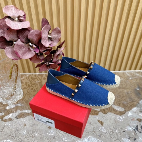 Christian Dior Slippers For Women #1232034 $85.00 USD, Wholesale Replica Christian Dior Slippers