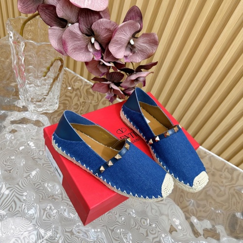 Replica Christian Dior Slippers For Women #1232034 $85.00 USD for Wholesale