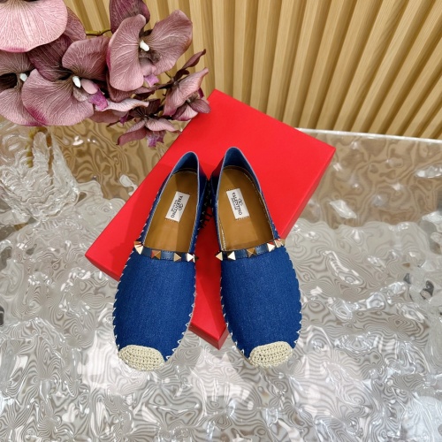 Replica Christian Dior Slippers For Women #1232034 $85.00 USD for Wholesale