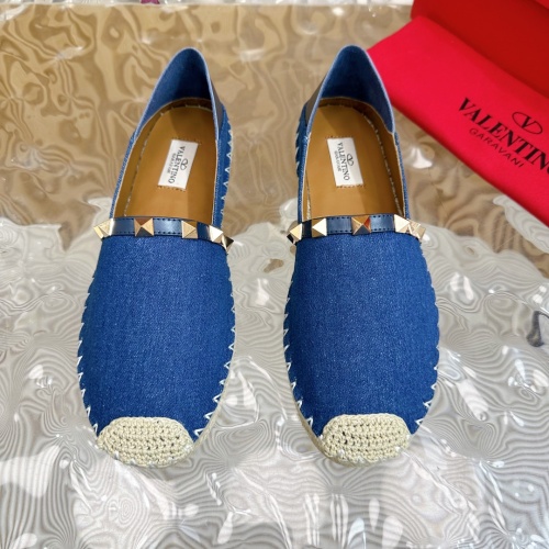 Replica Christian Dior Slippers For Women #1232034 $85.00 USD for Wholesale