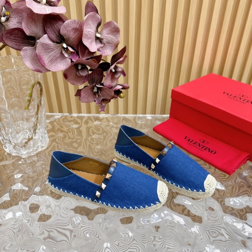 Replica Christian Dior Slippers For Women #1232034 $85.00 USD for Wholesale