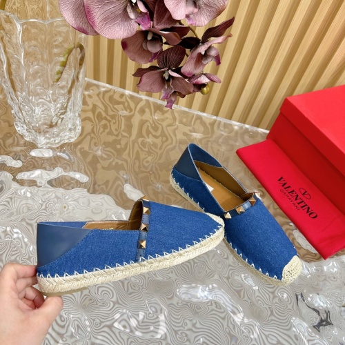 Replica Christian Dior Slippers For Women #1232034 $85.00 USD for Wholesale