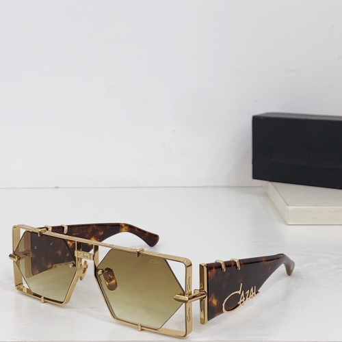 CAZAL AAA Quality Sunglasses #1232334 $68.00 USD, Wholesale Replica CAZAL AAA Quality Sunglasses