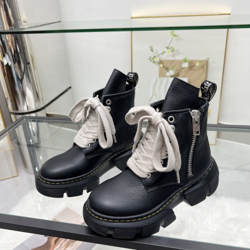 Christian Dior Boots For Women #1232424 $108.00 USD, Wholesale Replica Christian Dior Boots