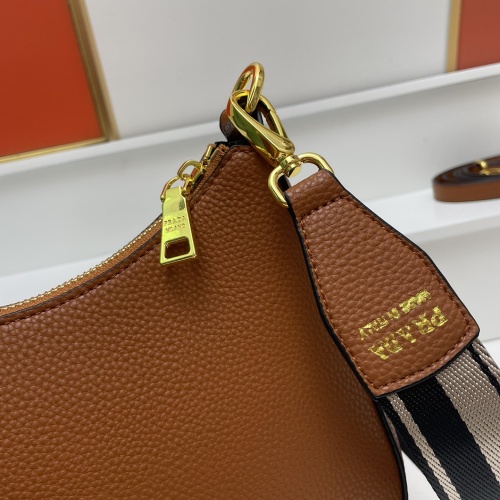 Replica Prada AAA Quality Messenger Bags For Women #1233064 $98.00 USD for Wholesale