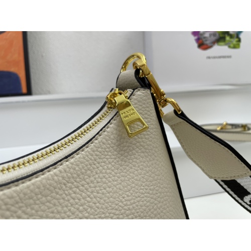 Replica Prada AAA Quality Messenger Bags For Women #1233068 $98.00 USD for Wholesale