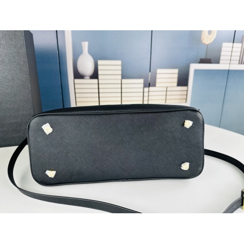 Replica Prada AAA Quality Handbags For Women #1233116 $105.00 USD for Wholesale