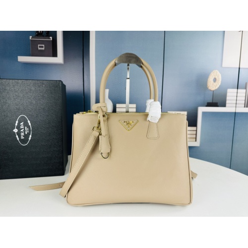 Prada AAA Quality Handbags For Women #1233120 $96.00 USD, Wholesale Replica Prada AAA Quality Handbags