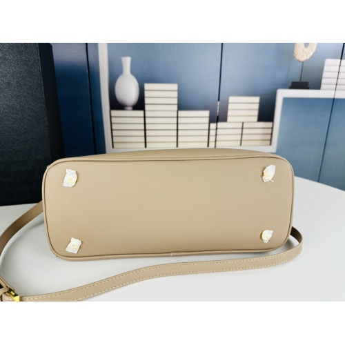 Replica Prada AAA Quality Handbags For Women #1233120 $96.00 USD for Wholesale