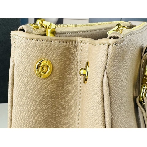 Replica Prada AAA Quality Handbags For Women #1233120 $96.00 USD for Wholesale