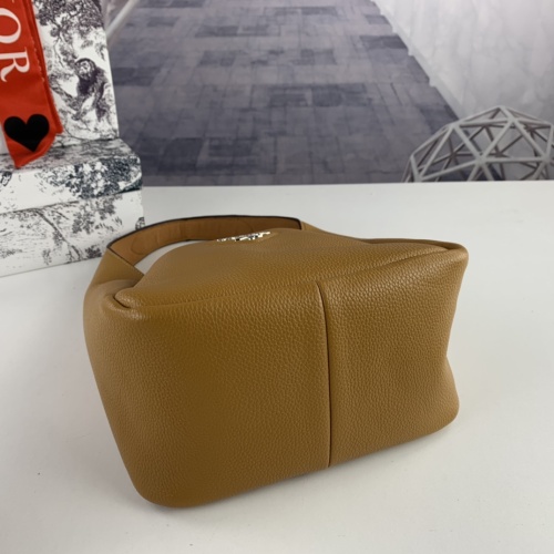 Replica Prada AAA Quality Handbags For Women #1233128 $80.00 USD for Wholesale