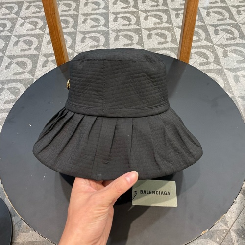 Replica Balenciaga Caps #1233151 $34.00 USD for Wholesale