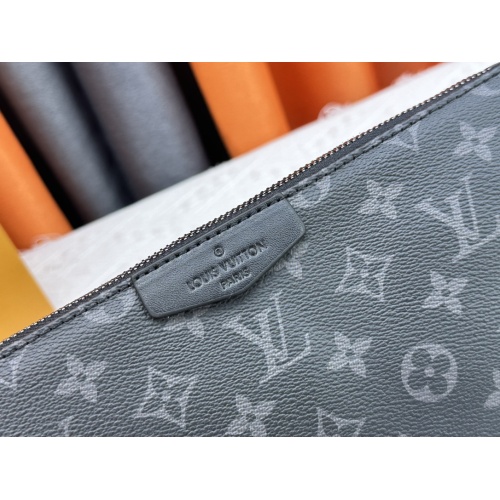 Replica Louis Vuitton AAA Quality Messenger Bags For Women #1233152 $60.00 USD for Wholesale