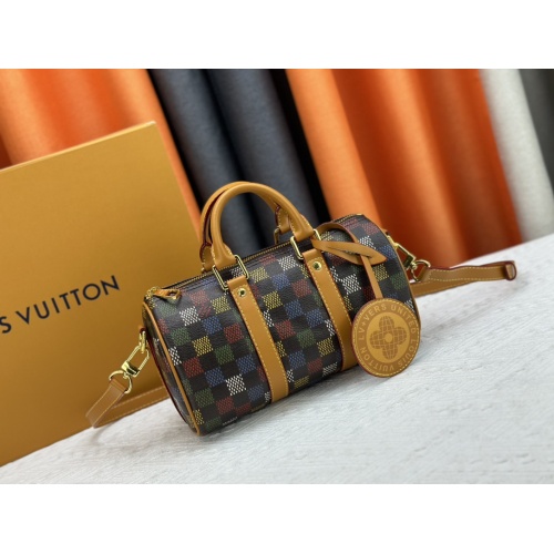 Replica Louis Vuitton AAA Quality Handbags For Women #1233158 $64.00 USD for Wholesale