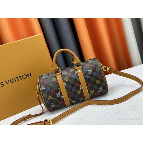 Replica Louis Vuitton AAA Quality Handbags For Women #1233158 $64.00 USD for Wholesale