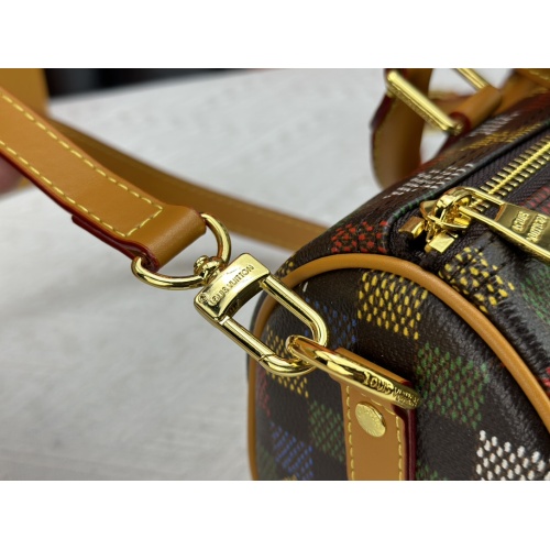 Replica Louis Vuitton AAA Quality Handbags For Women #1233158 $64.00 USD for Wholesale