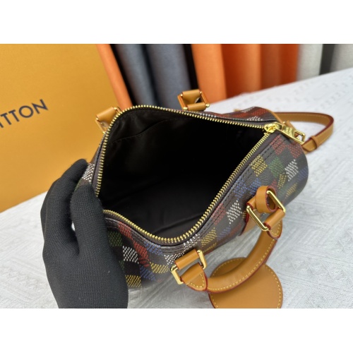 Replica Louis Vuitton AAA Quality Handbags For Women #1233158 $64.00 USD for Wholesale