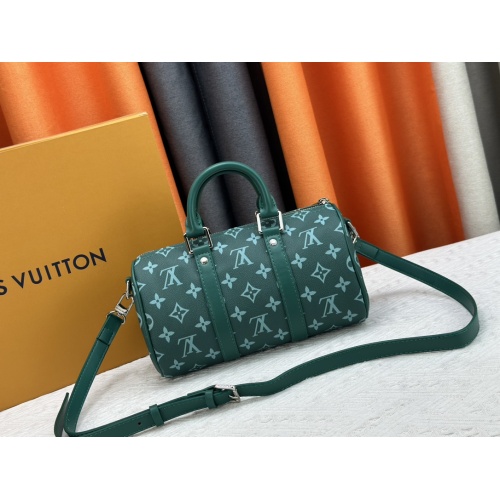 Replica Louis Vuitton AAA Quality Handbags For Women #1233160 $64.00 USD for Wholesale