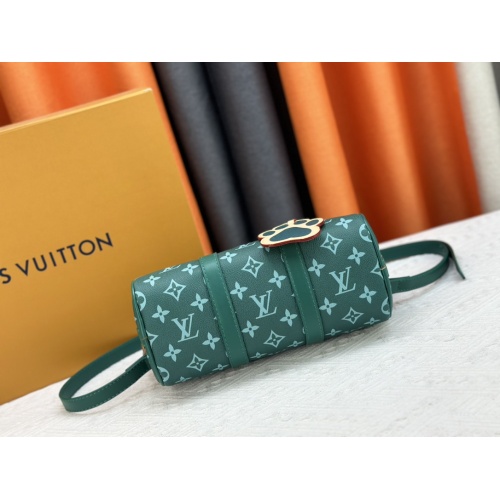 Replica Louis Vuitton AAA Quality Handbags For Women #1233160 $64.00 USD for Wholesale