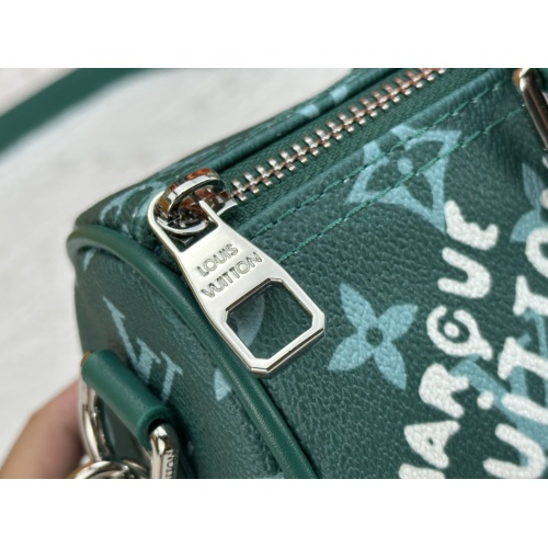 Replica Louis Vuitton AAA Quality Handbags For Women #1233160 $64.00 USD for Wholesale