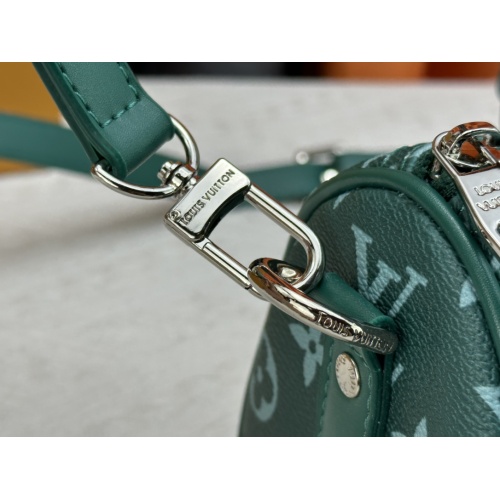 Replica Louis Vuitton AAA Quality Handbags For Women #1233160 $64.00 USD for Wholesale