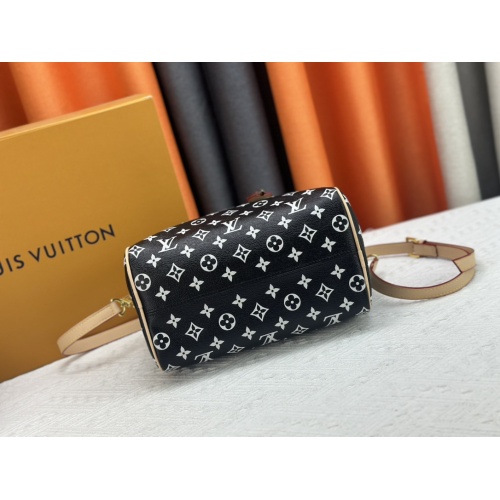 Replica Louis Vuitton AAA Quality Handbags For Women #1233163 $68.00 USD for Wholesale