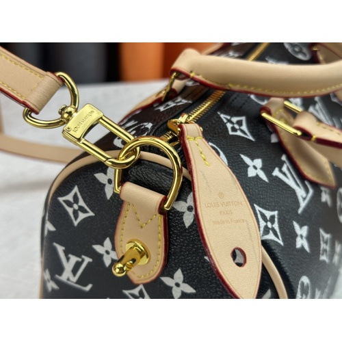 Replica Louis Vuitton AAA Quality Handbags For Women #1233163 $68.00 USD for Wholesale