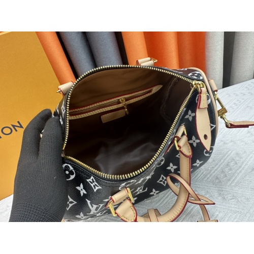 Replica Louis Vuitton AAA Quality Handbags For Women #1233163 $68.00 USD for Wholesale