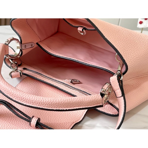 Replica Louis Vuitton AAA Quality Messenger Bags For Women #1233168 $76.00 USD for Wholesale