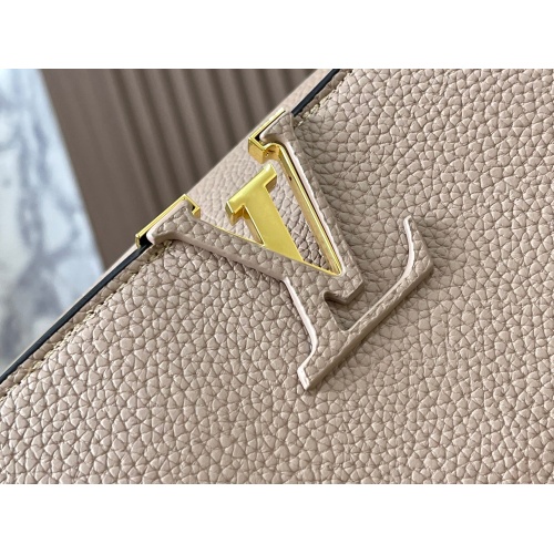 Replica Louis Vuitton AAA Quality Messenger Bags For Women #1233174 $76.00 USD for Wholesale