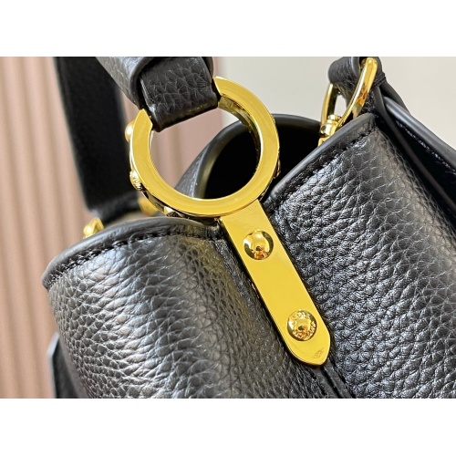 Replica Louis Vuitton AAA Quality Messenger Bags For Women #1233175 $68.00 USD for Wholesale