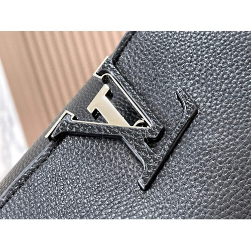 Replica Louis Vuitton AAA Quality Messenger Bags For Women #1233178 $72.00 USD for Wholesale