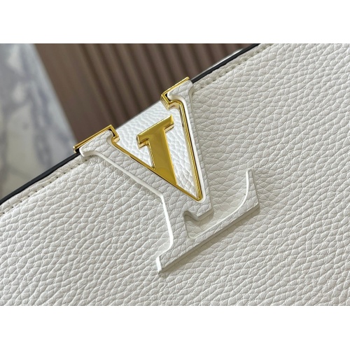 Replica Louis Vuitton AAA Quality Messenger Bags For Women #1233183 $76.00 USD for Wholesale