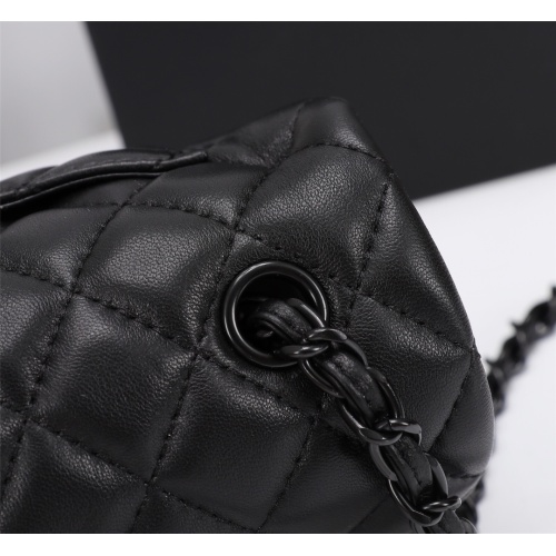 Replica Chanel AAA Quality Messenger Bags For Women #1233228 $68.00 USD for Wholesale