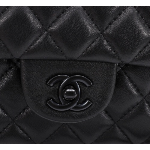 Replica Chanel AAA Quality Messenger Bags For Women #1233228 $68.00 USD for Wholesale