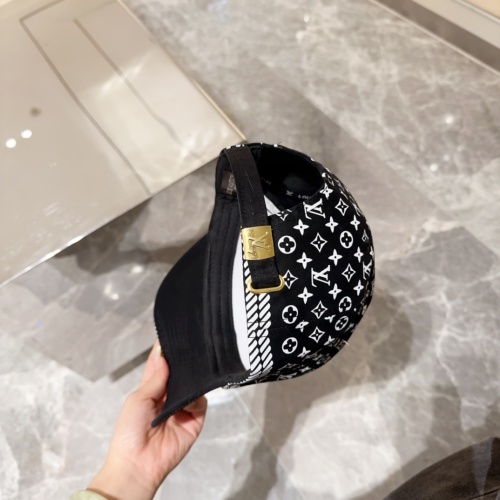 Replica Louis Vuitton LV Caps #1233286 $27.00 USD for Wholesale