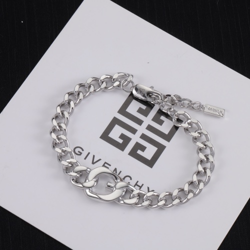 Replica Givenchy Bracelets #1234088 $27.00 USD for Wholesale