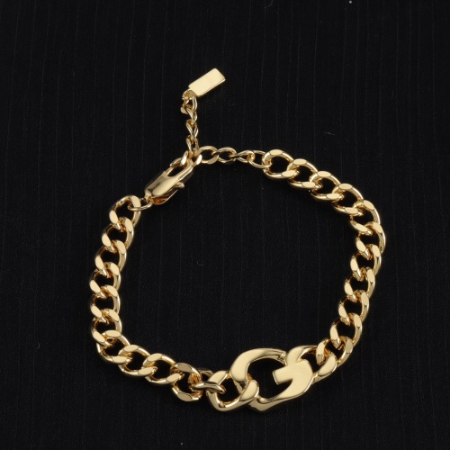 Givenchy Bracelets #1234089 $27.00 USD, Wholesale Replica Givenchy Bracelets