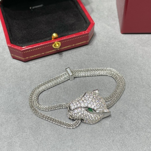 Cartier bracelets #1234134 $76.00 USD, Wholesale Replica Cartier bracelets