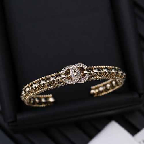 Chanel Bracelets #1234267 $32.00 USD, Wholesale Replica Chanel Bracelets