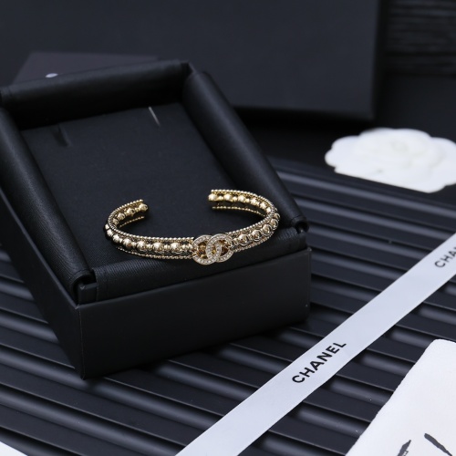 Replica Chanel Bracelets #1234267 $32.00 USD for Wholesale