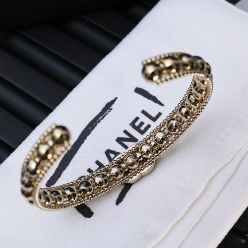 Replica Chanel Bracelets #1234267 $32.00 USD for Wholesale